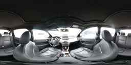 2010 FORD FOCUS