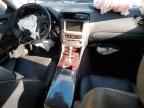 2006 LEXUS IS 250
