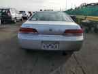 2001 HONDA Prelude