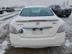 2012 NISSAN Maxima