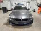 2019 BMW 4 Series