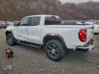 2024 GMC CANYON