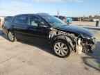 2007 TOYOTA Avalon