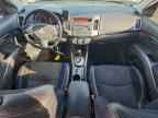 2010 MITSUBISHI outlander