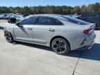 2024 KIA K5