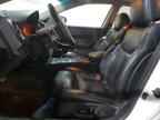 2010 NISSAN Maxima