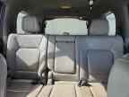 2013 HONDA PILOT