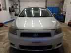 2007 TOYOTA SCION