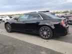 2012 CHRYSLER 300