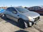 2009 NISSAN SENTRA