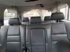 2006 HONDA PILOT