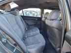 2006 HONDA CIVIC