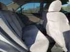 2003 TOYOTA CAMRY