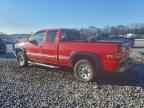 2001 CHEVROLET Silverado