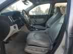 2012 GMC ACADIA