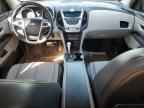 2011 CHEVROLET EQUINOX