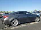 2017 MAZDA 6