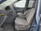 2014 KIA SEDONA