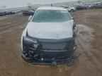 2025 CHEVROLET BLAZER