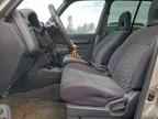 1999 TOYOTA RAV4