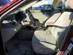2004 TOYOTA CAMRY