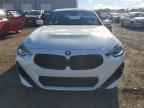 2025 BMW 2 Series