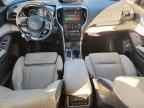 2021 SUBARU Ascent
