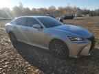 2020 LEXUS GS 350