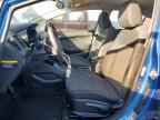 2014 KIA FORTE