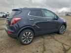 2022 BUICK ENCORE