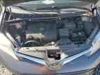 2019 TOYOTA SIENNA