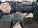 2006 HONDA Ridgeline