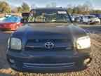 2007 TOYOTA Sequoia