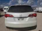 2014 ACURA RDX