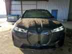 2024 BMW iX