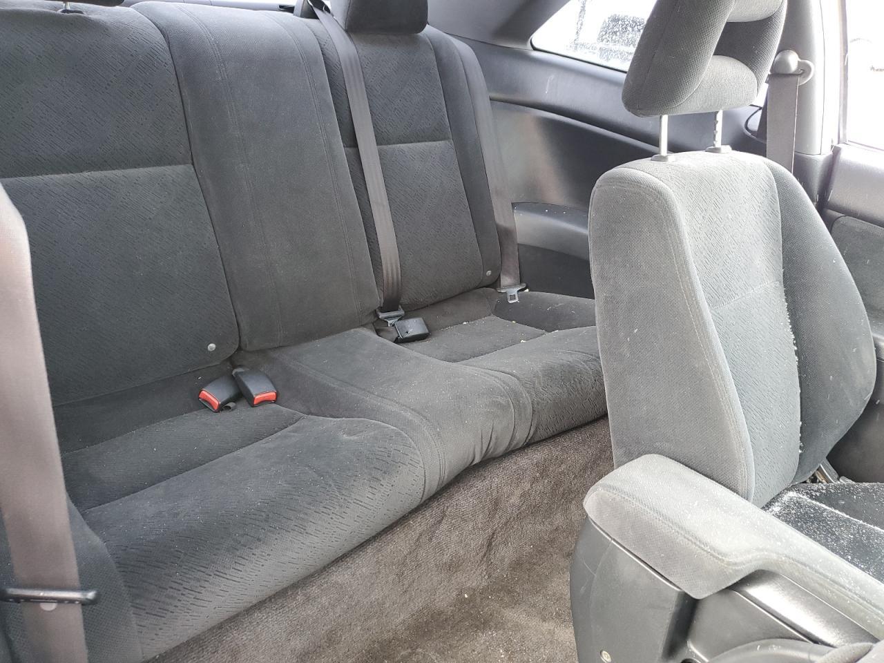 2005 HONDA CIVIC