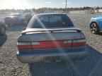 1997 TOYOTA COROLLA