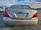 2001 TOYOTA Avalon