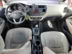 2013 KIA RIO