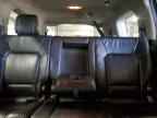 2012 HONDA PILOT
