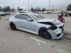 2024 BMW M2