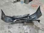 2006 HONDA ACCORD
