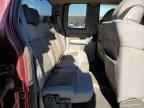 2006 FORD F-150