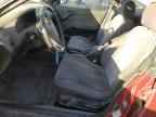 1998 SUBARU Legacy