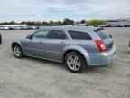 2006 DODGE MAGNUM