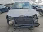 2006 DODGE GRAND CARAVAN