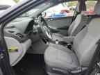 2012 HYUNDAI ACCENT