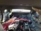 2024 CHEVROLET BLAZER