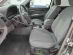 2011 HYUNDAI SANTA FE