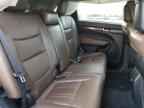2012 KIA SORENTO